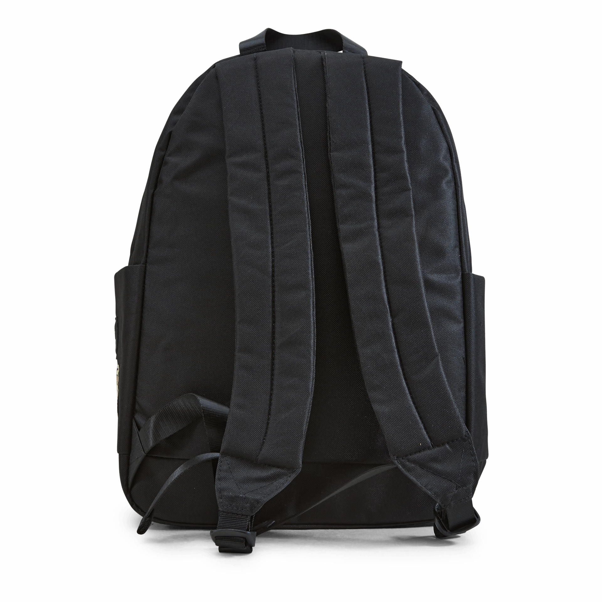 Bucks Backpack