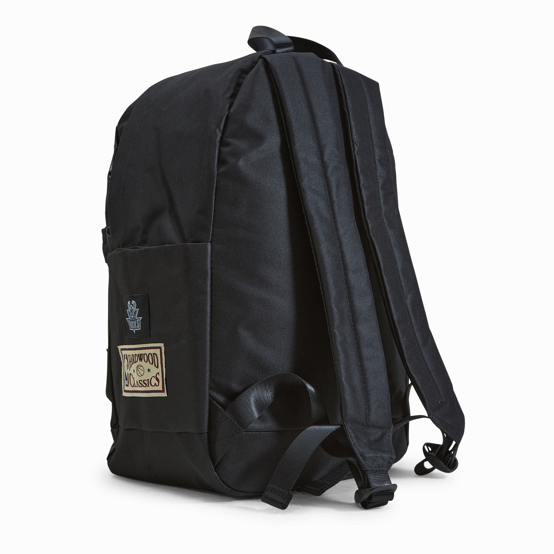 Bucks Backpack