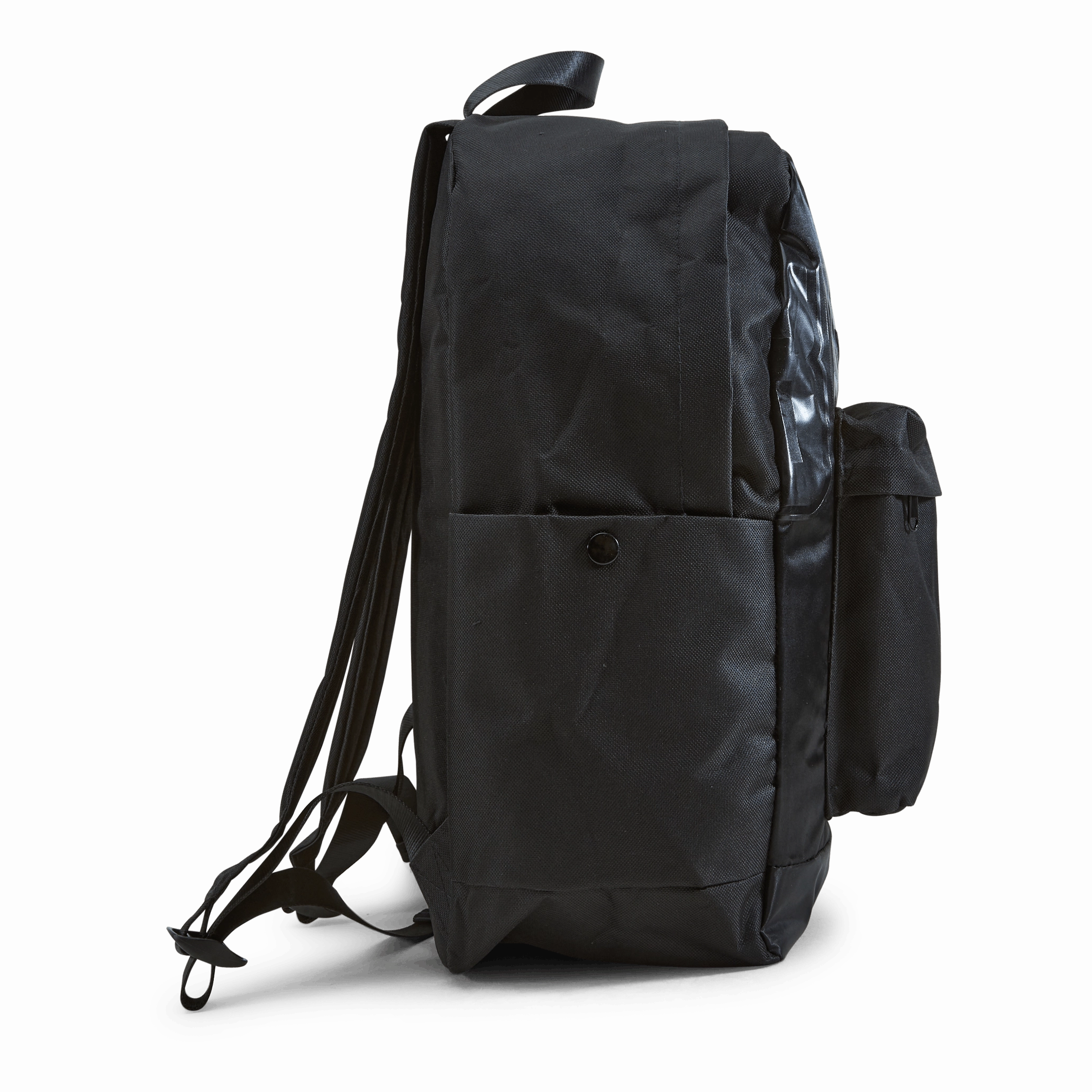 Bucks Backpack
