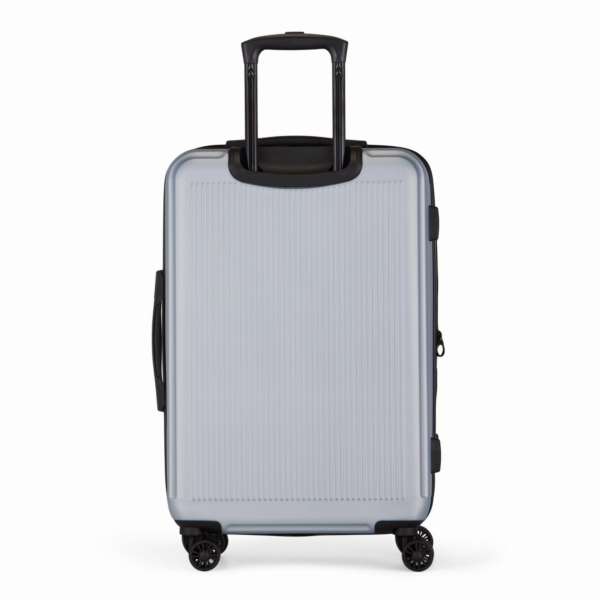 Bugatti Singapore 24in ABS/PC Luggage