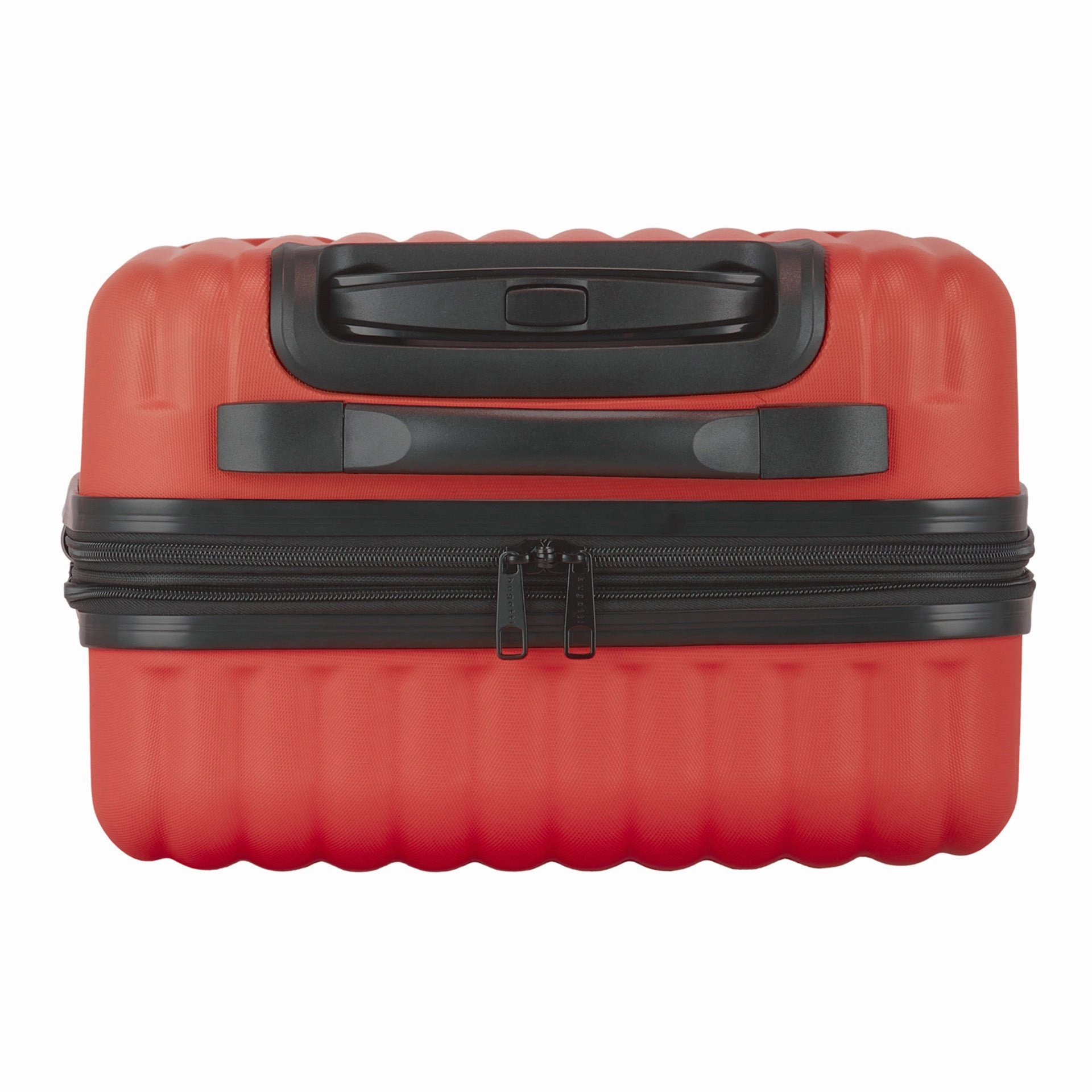 Bugatti Tokyo Carry-on ABS/PC