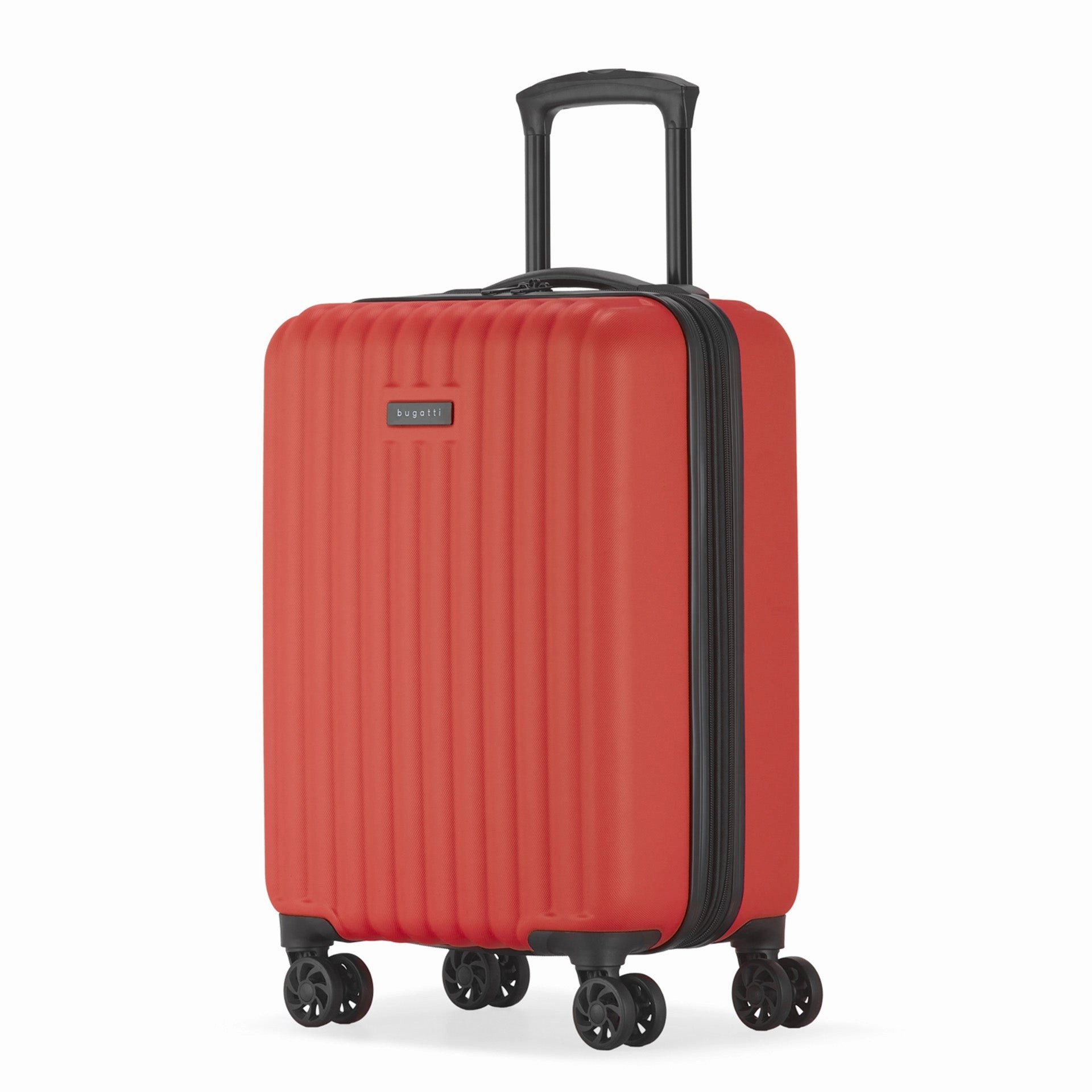 Bugatti Tokyo Carry-on ABS/PC