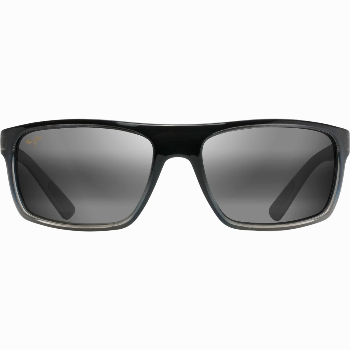 Byron Bay - Marlin/Neutral Grey