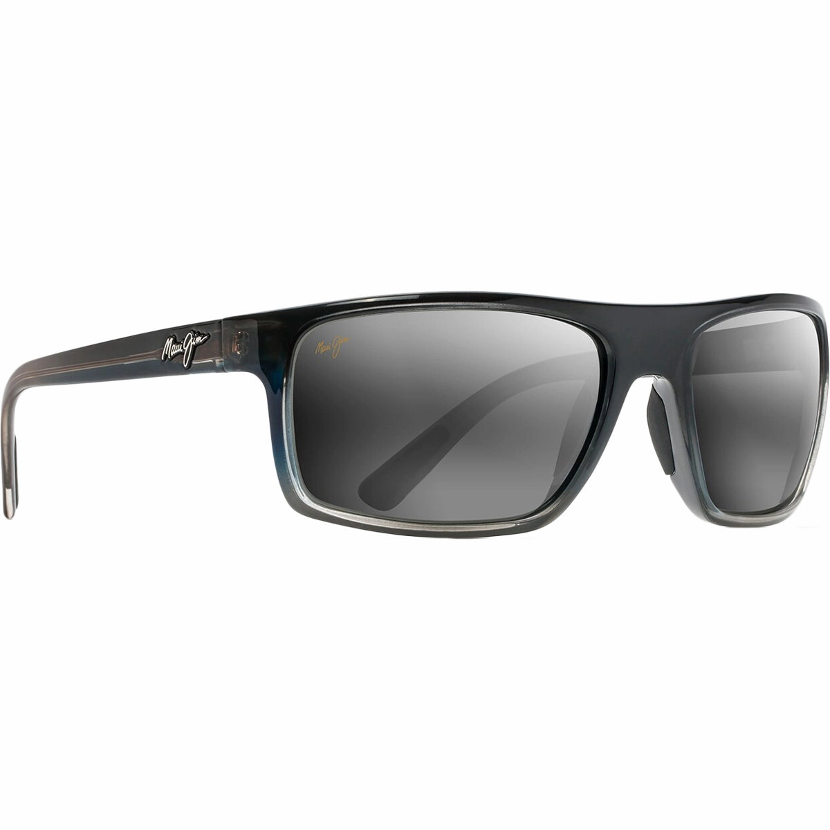 Byron Bay - Marlin/Neutral Grey