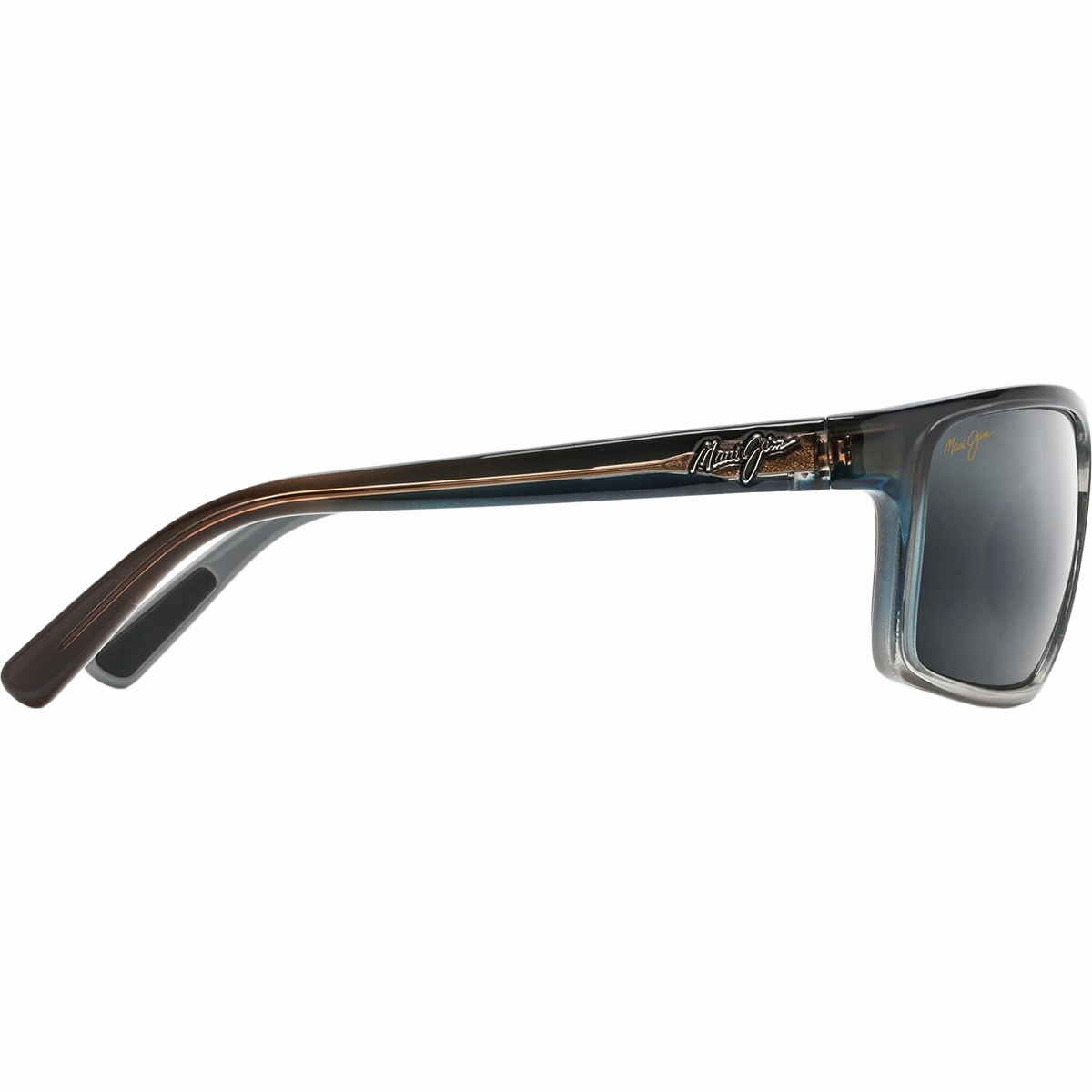 Byron Bay - Marlin/Neutral Grey