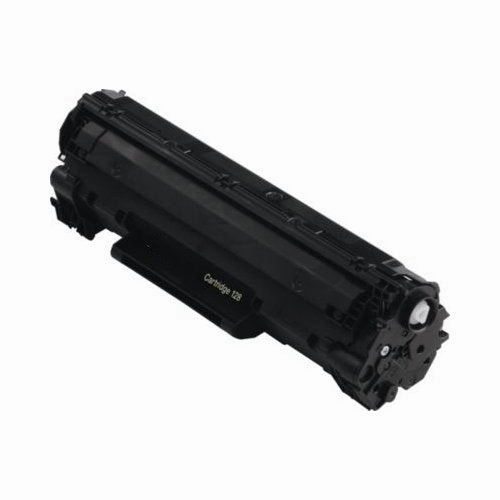 Canon 3500B001AA Original 128 Toner Cartridge - Black