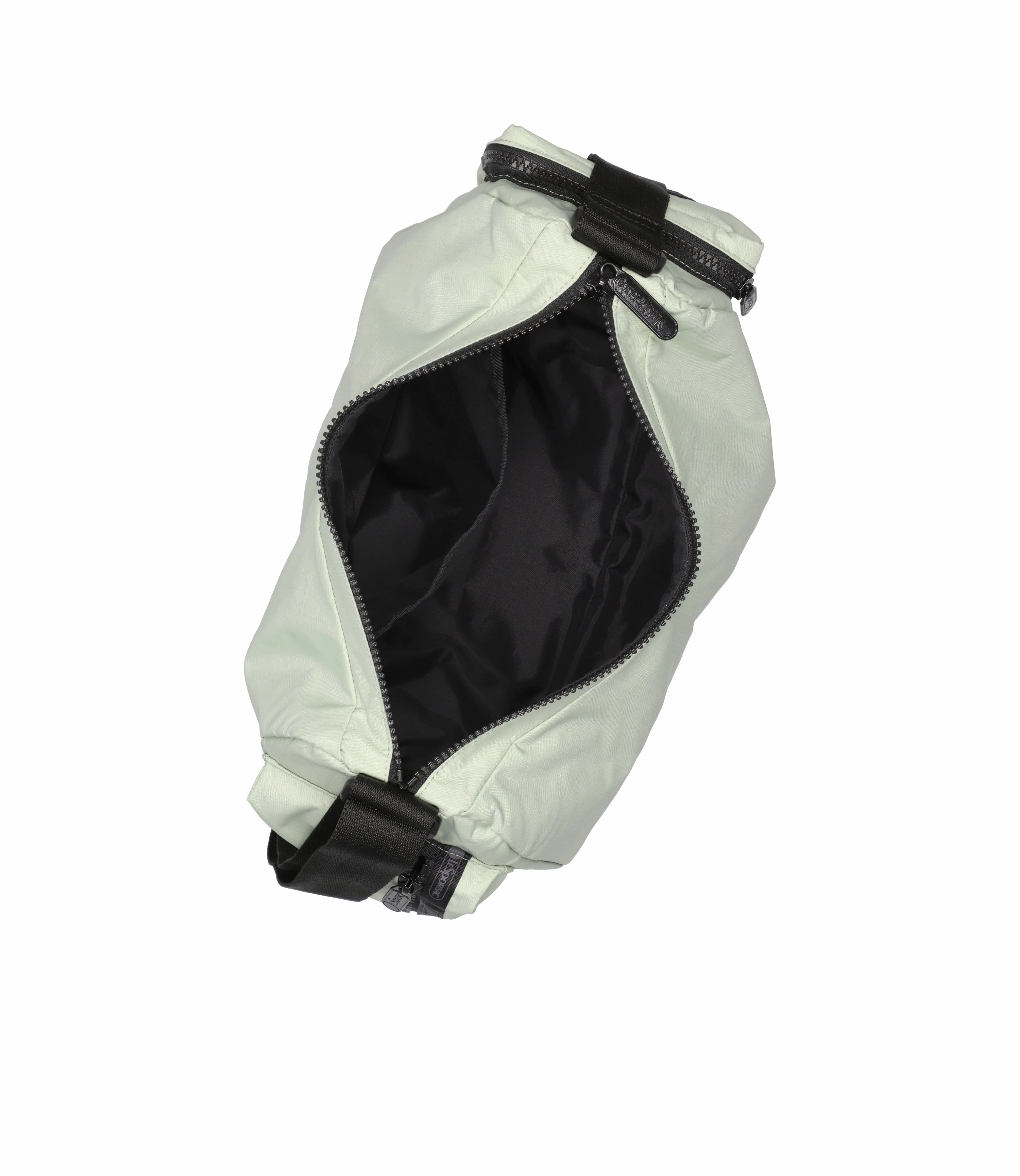 Cargo Shoulder Bag