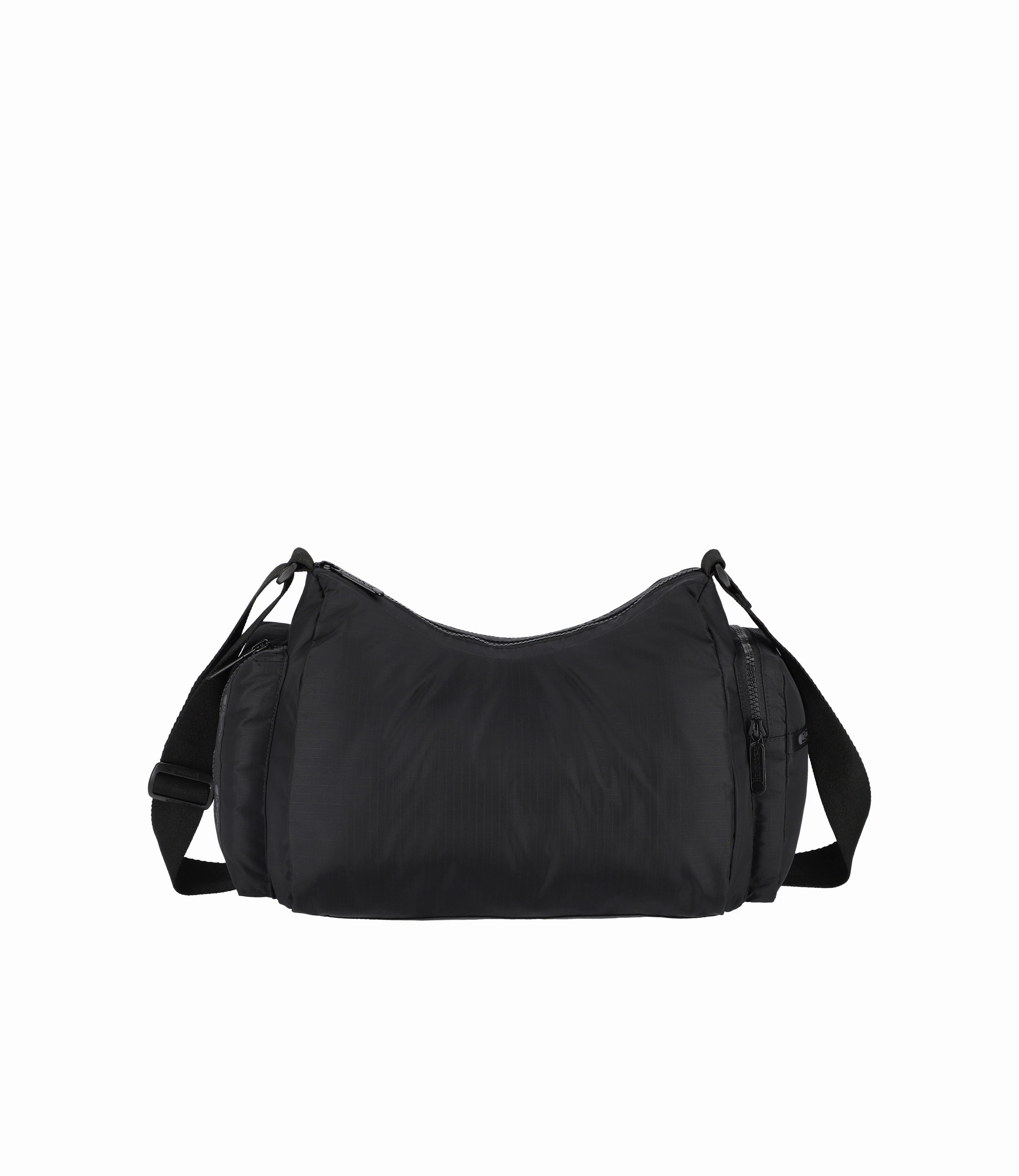 Cargo Shoulder Bag