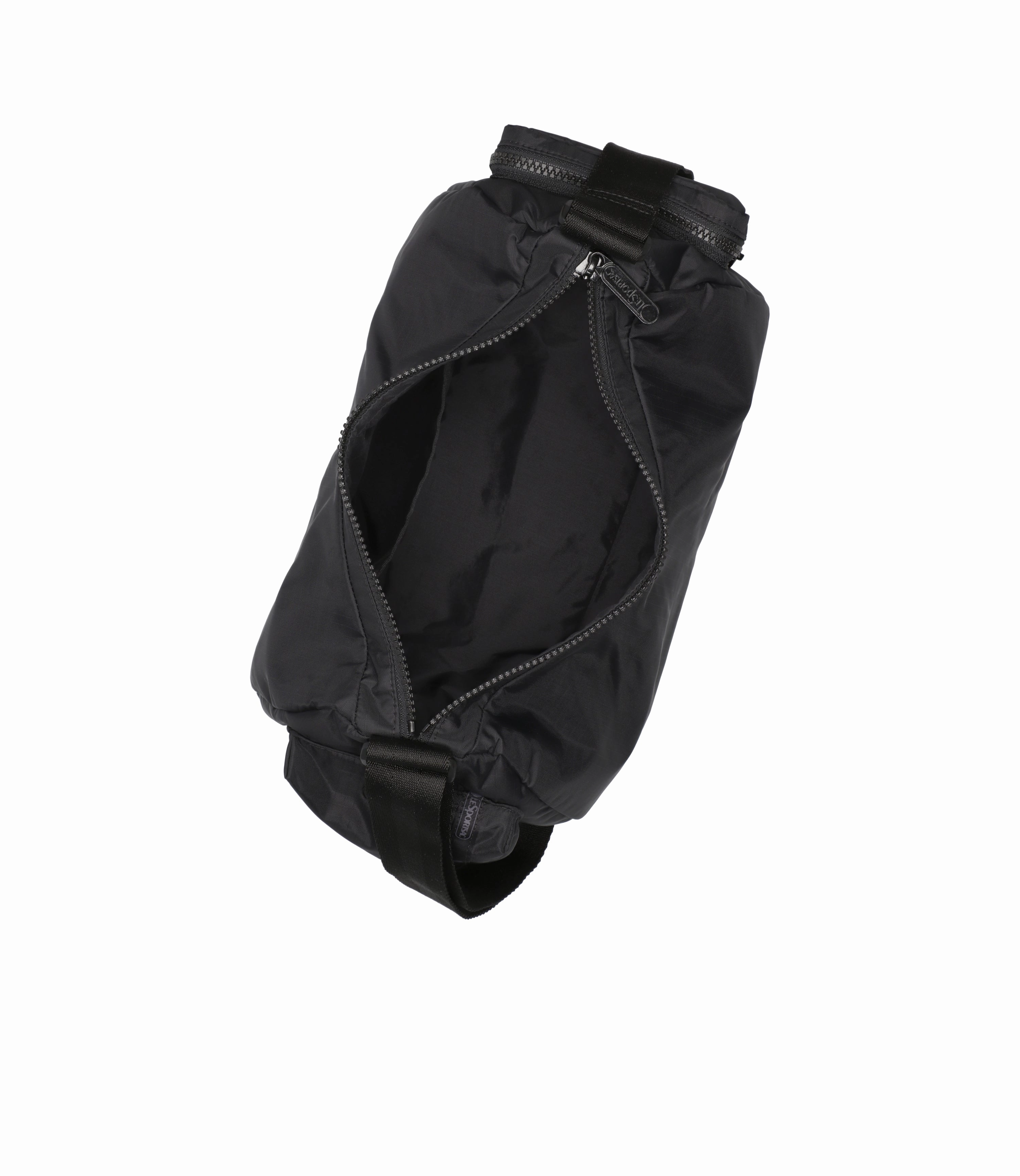 Cargo Shoulder Bag