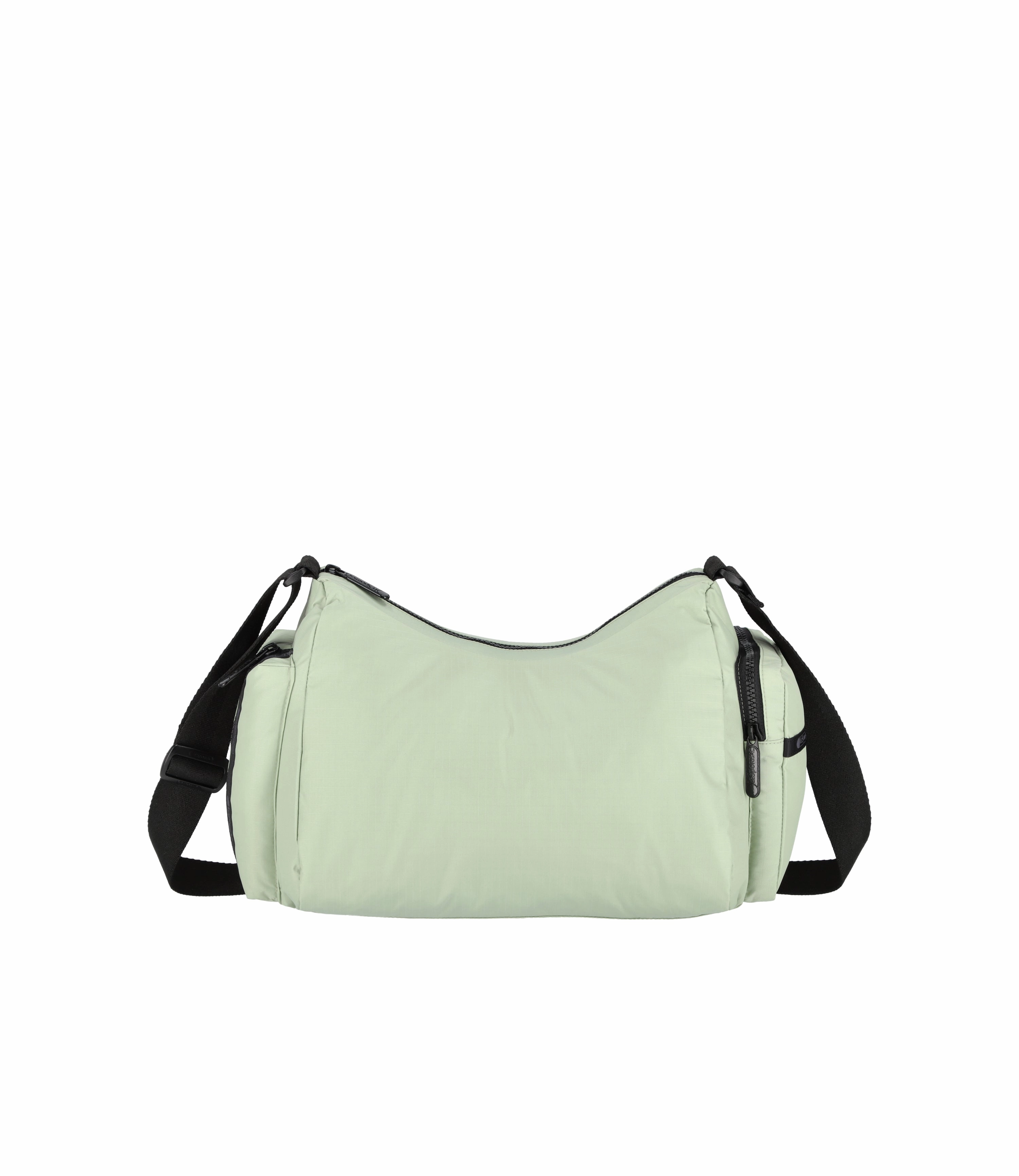Cargo Shoulder Bag