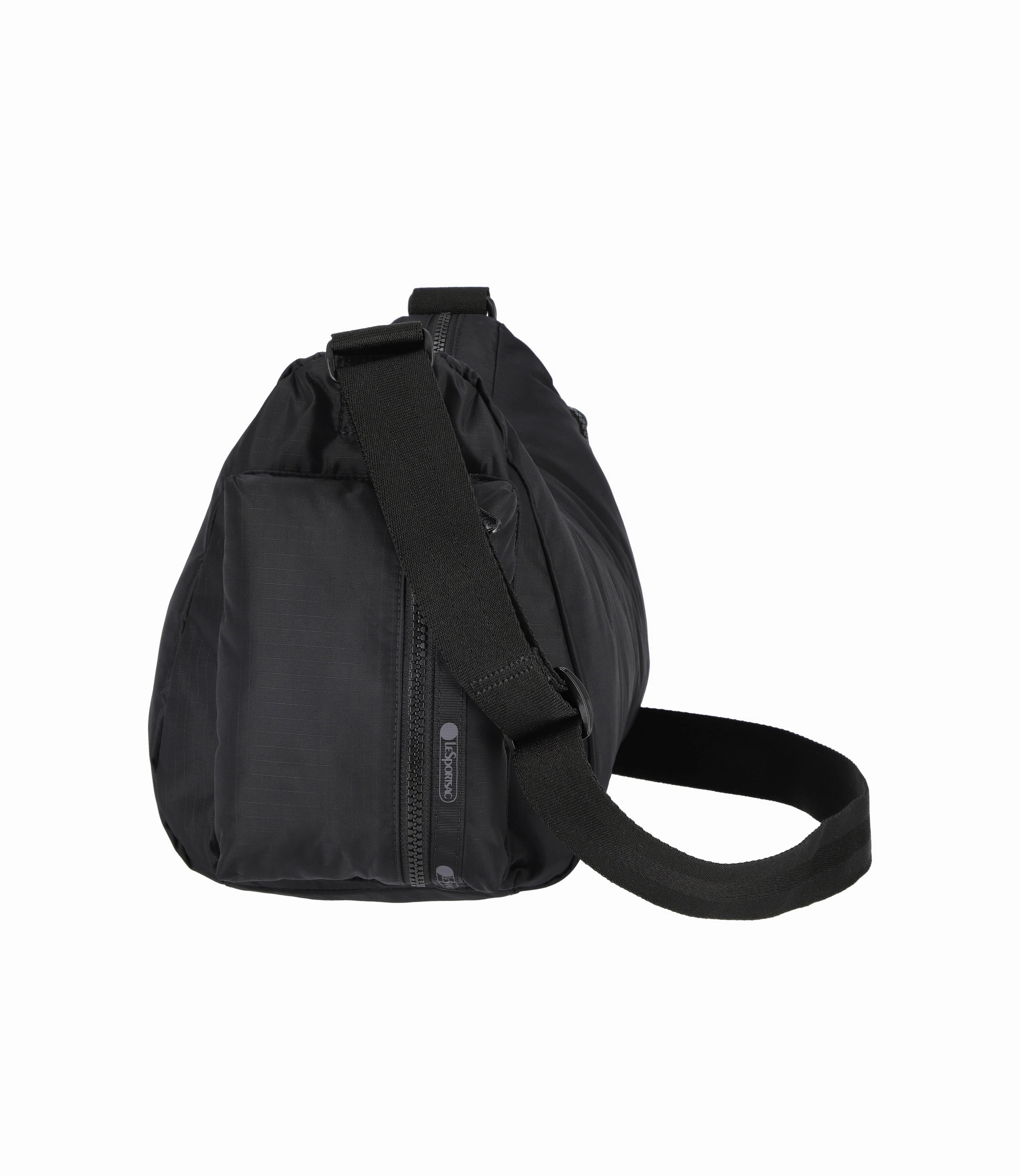 Cargo Shoulder Bag