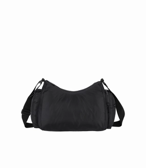 Cargo Shoulder Bag