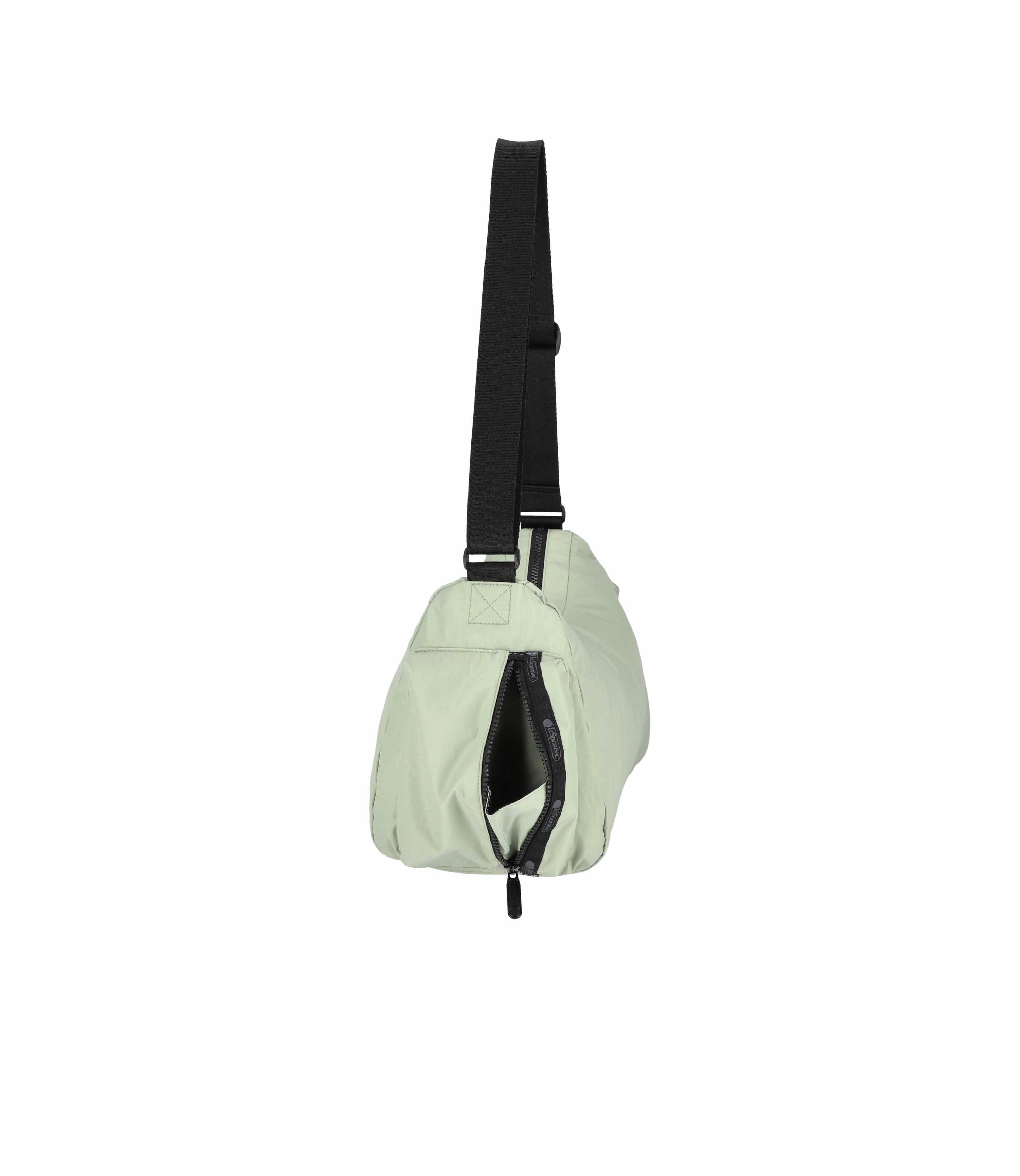 Cargo Shoulder Bag