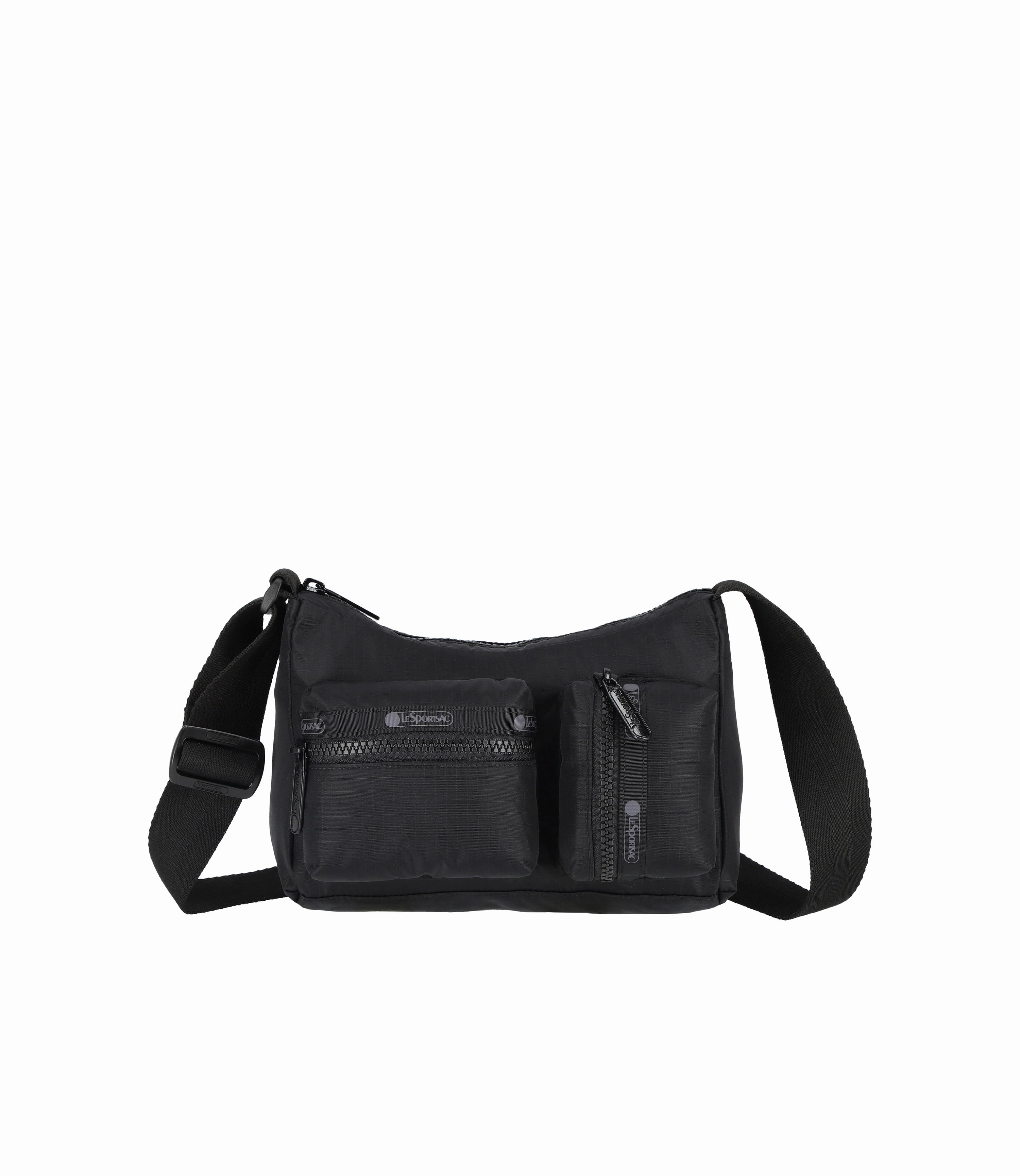 Cargo Small Shoulder Bag