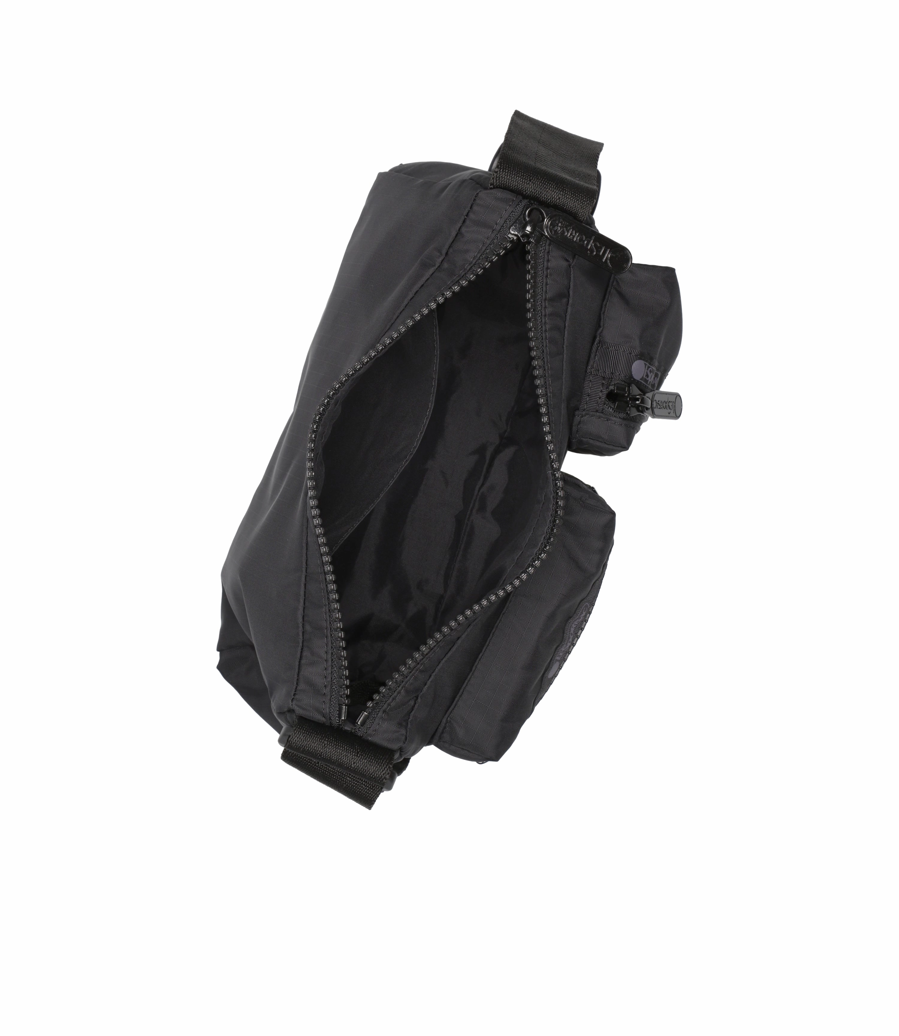 Cargo Small Shoulder Bag