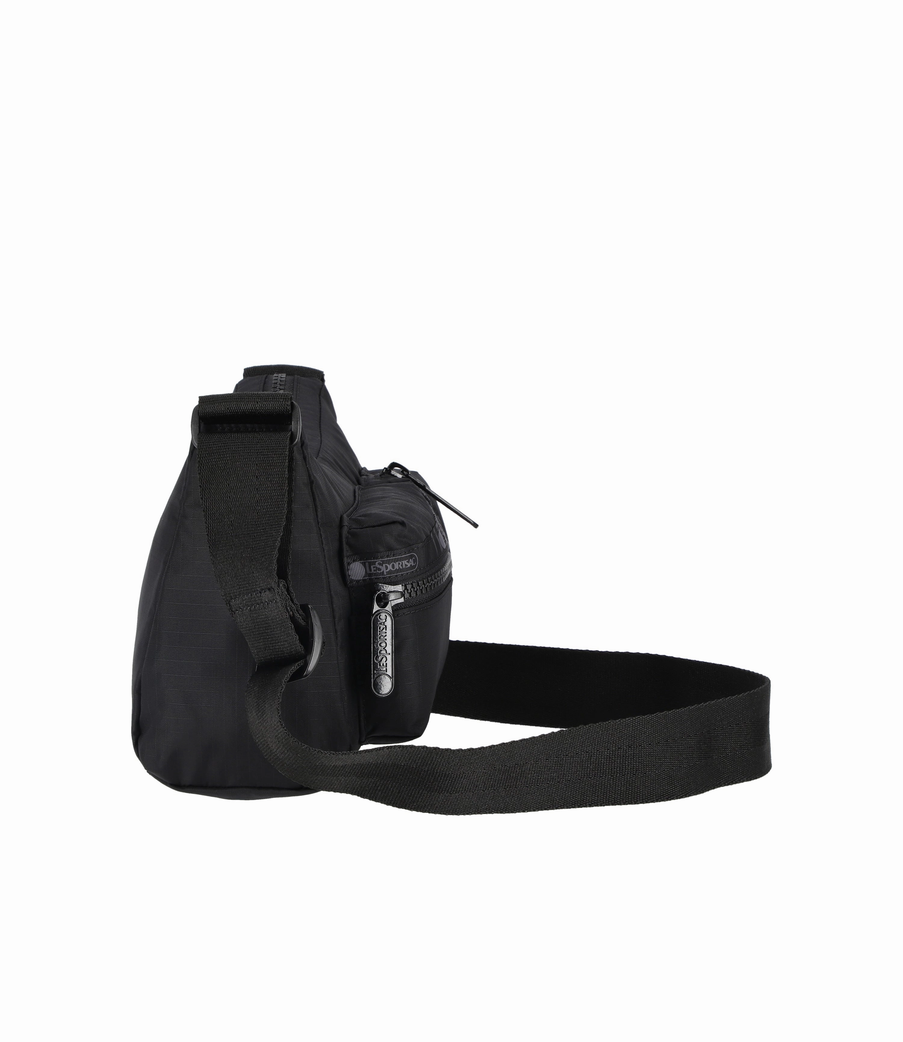 Cargo Small Shoulder Bag