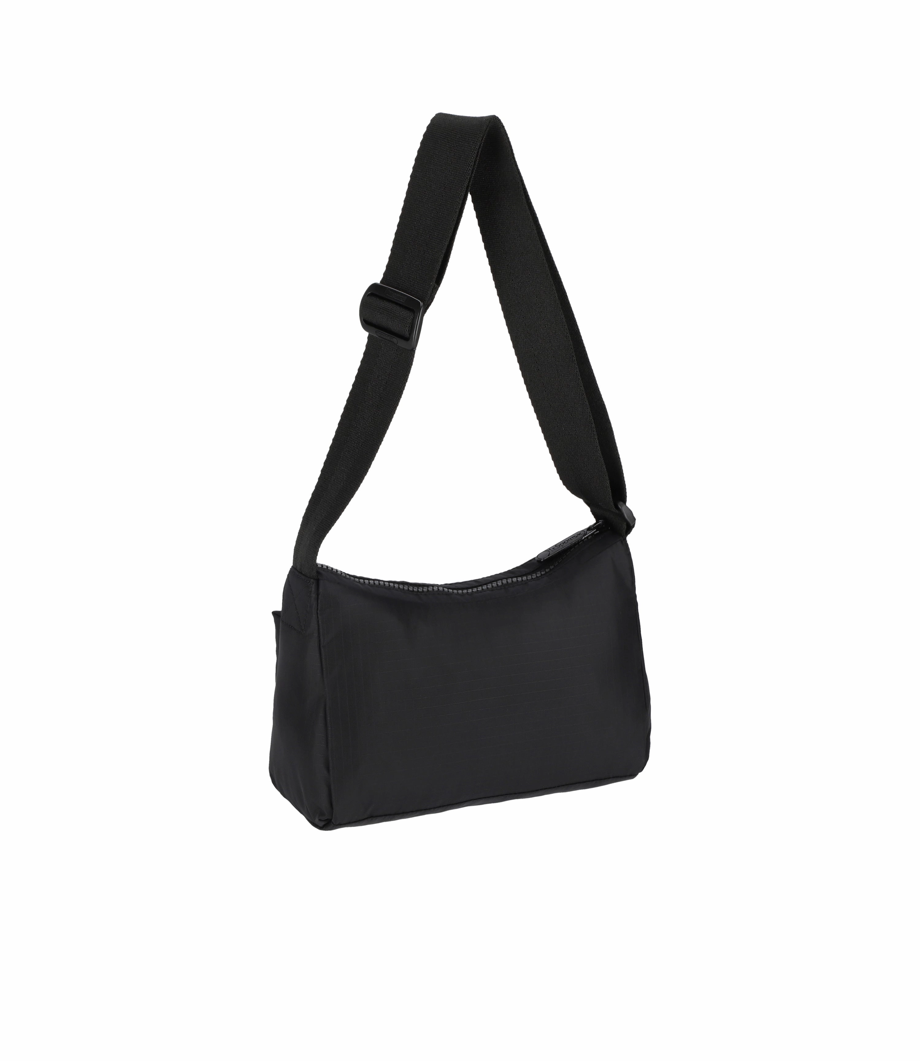 Cargo Small Shoulder Bag