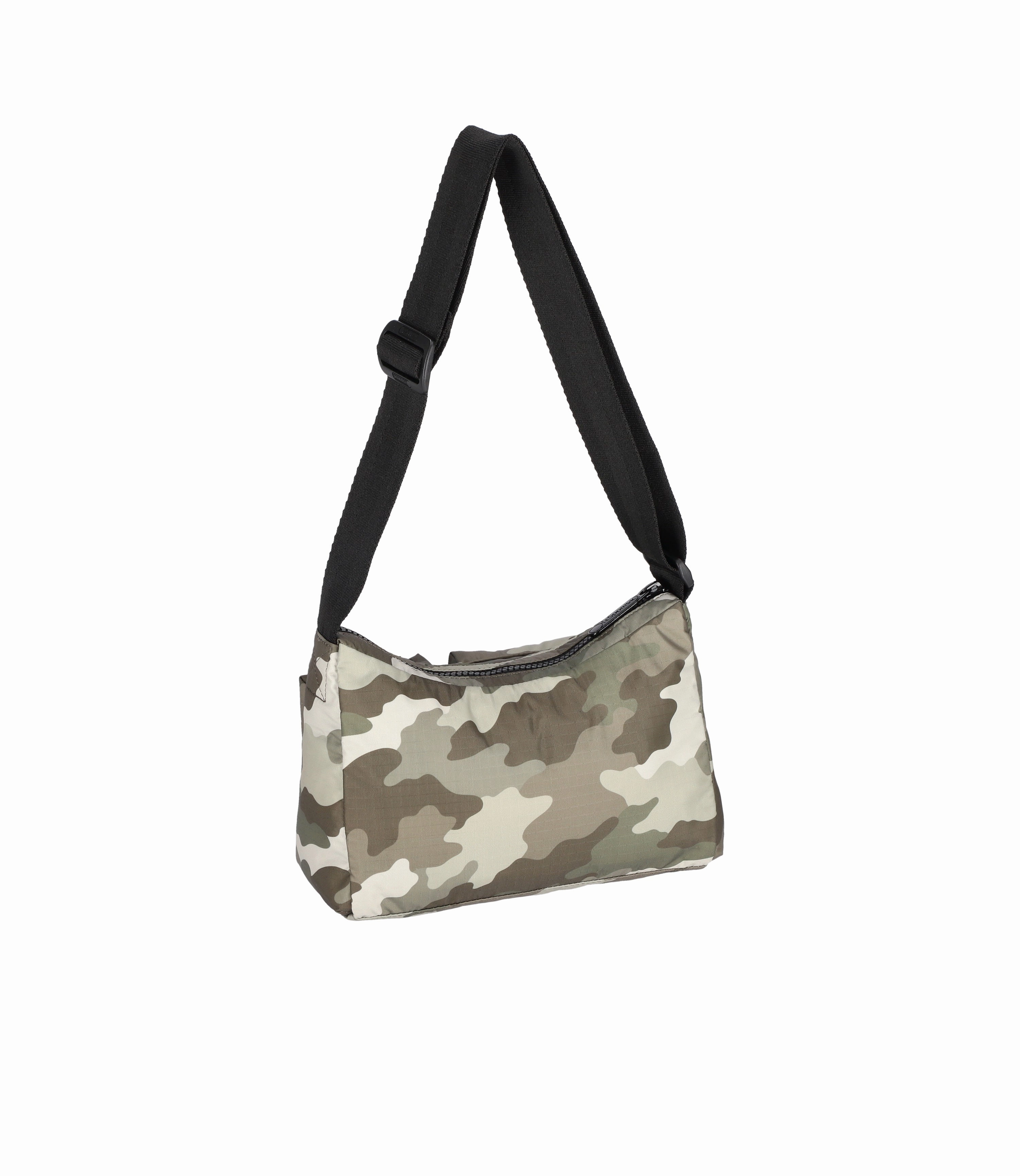 Cargo Small Shoulder Bag
