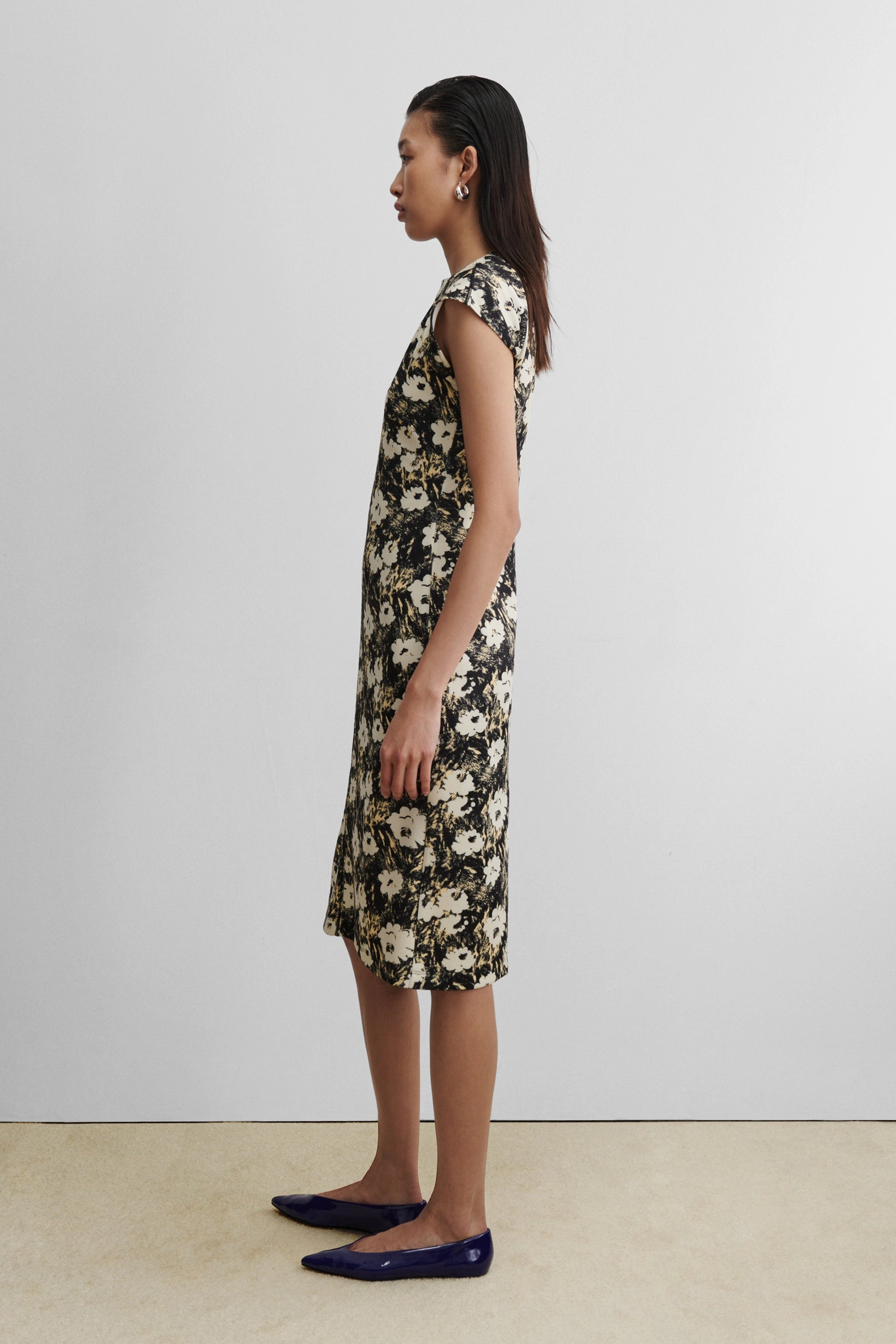 Carpe Dress