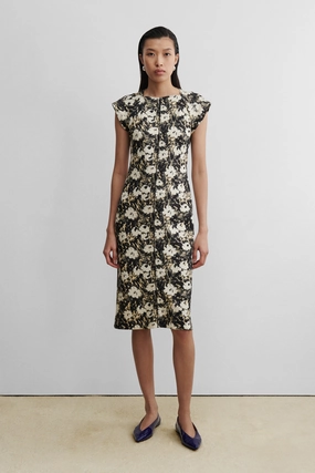 Carpe Dress