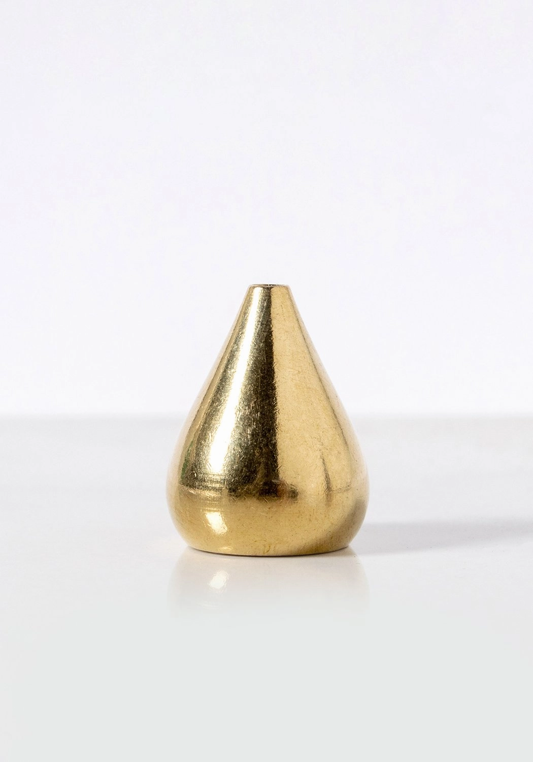 Celestial Incense Holder / Trinket Dish