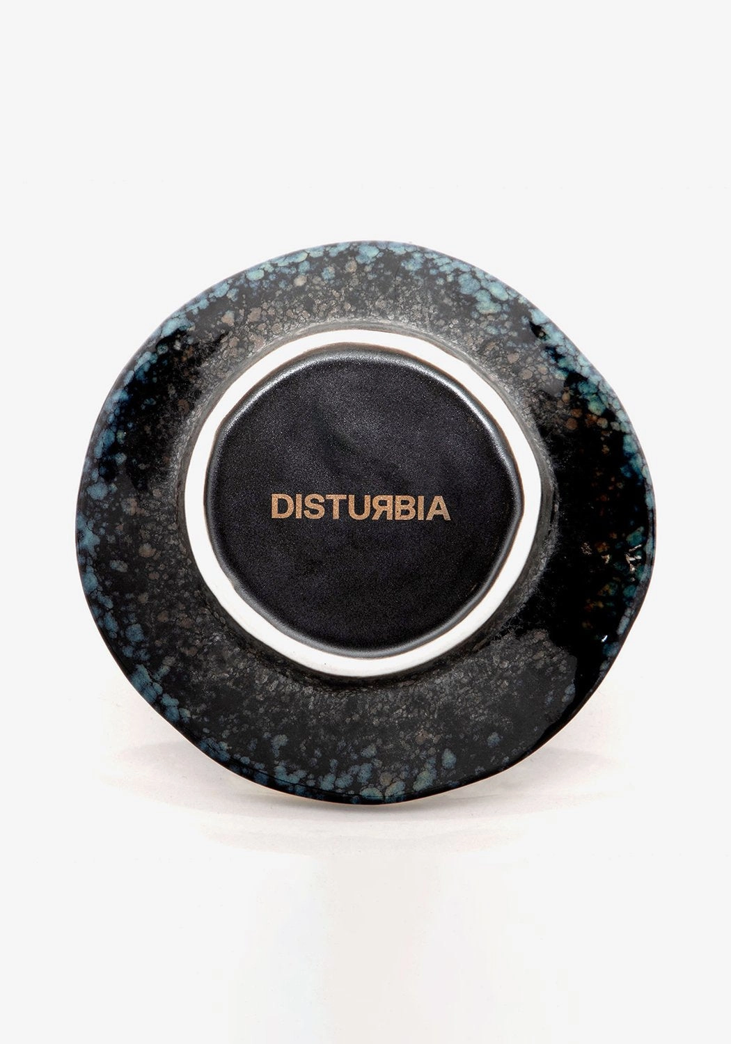 Celestial Incense Holder / Trinket Dish