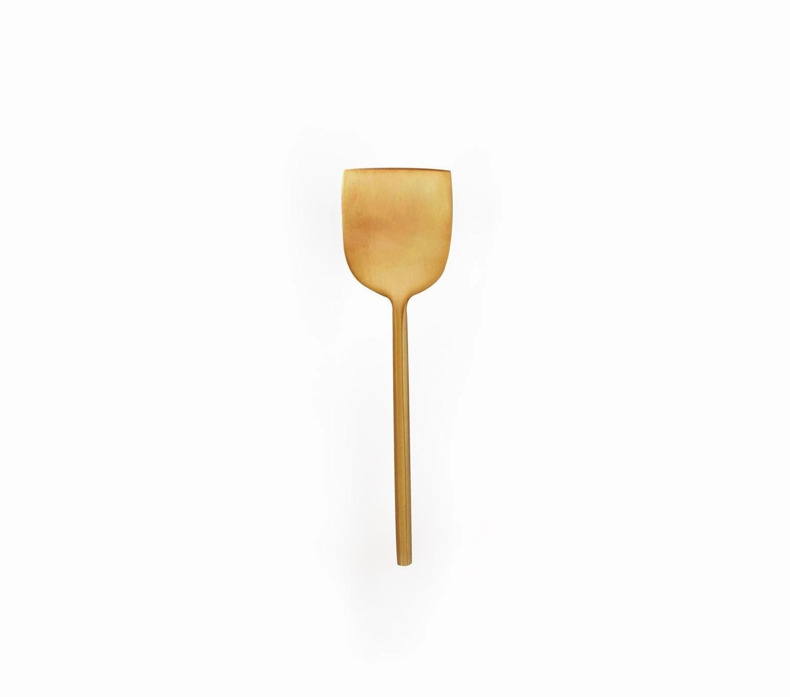 CHEESE KNIFE KIT
