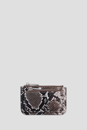 CHENAH COIN PURSE