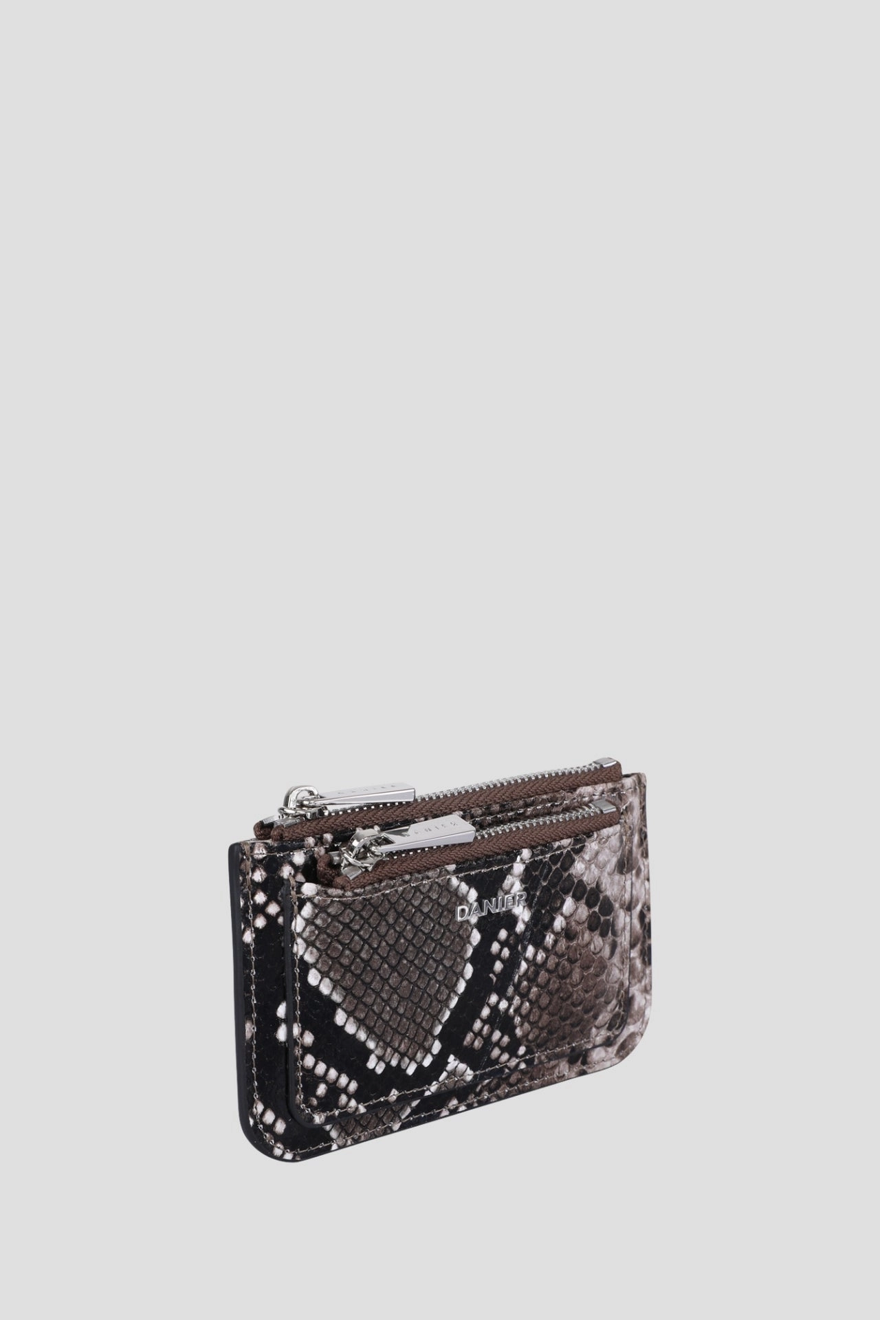 CHENAH COIN PURSE
