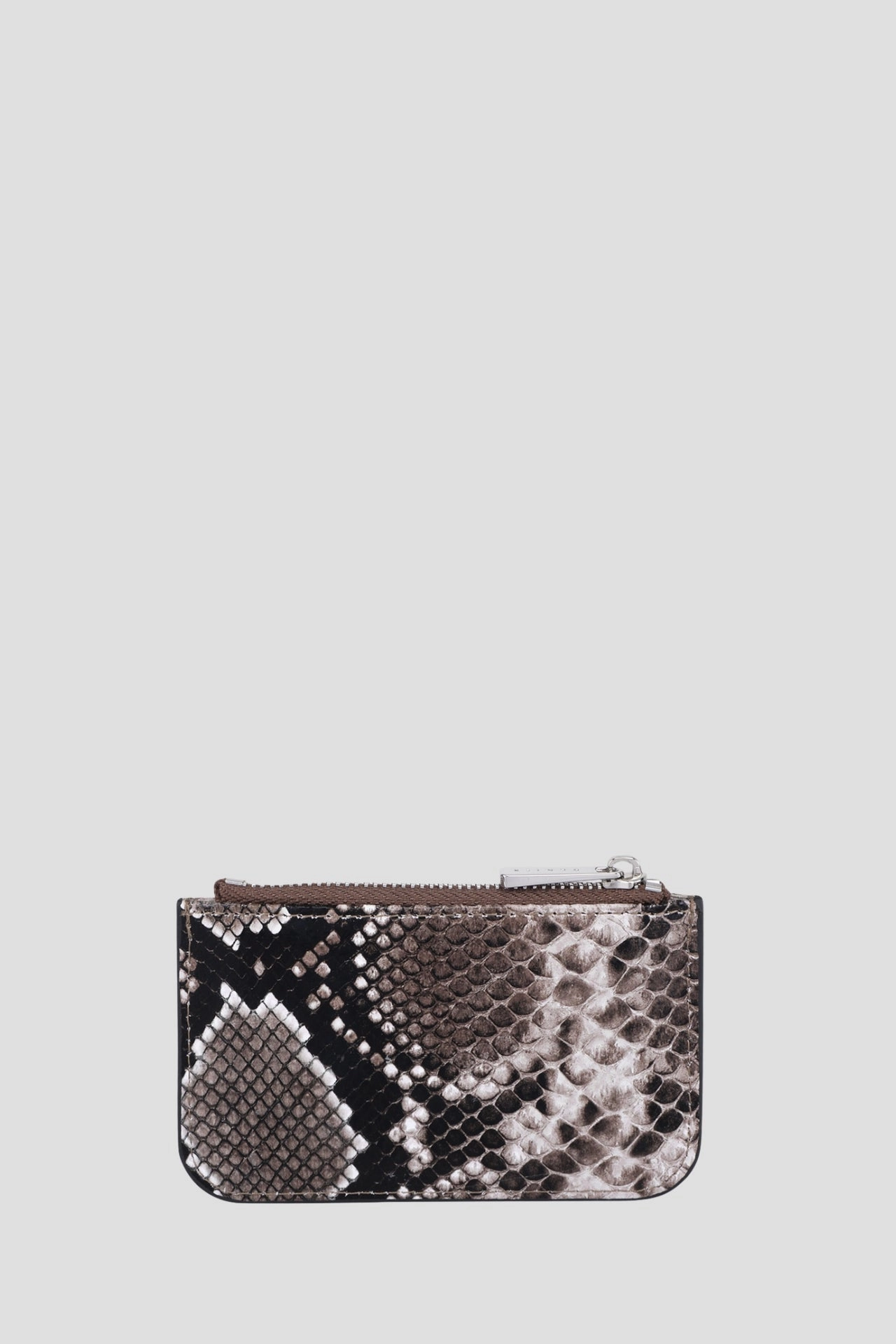 CHENAH COIN PURSE