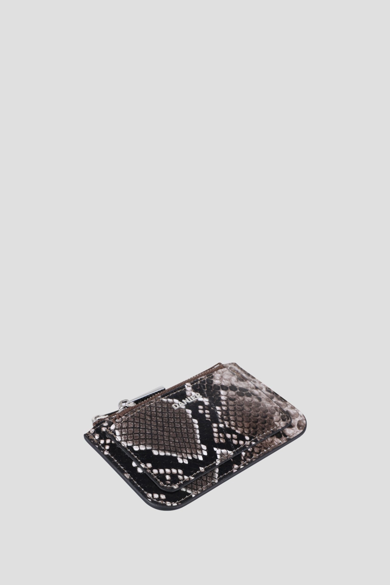 CHENAH COIN PURSE