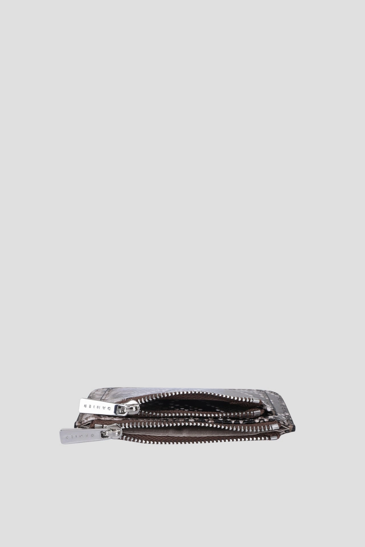 CHENAH COIN PURSE