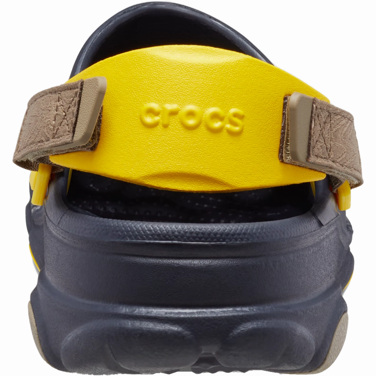 Classic All Terrain Clog