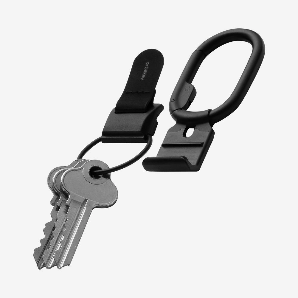 Clip v2