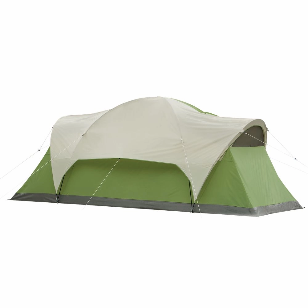 Coleman Montana 8-Person Tent