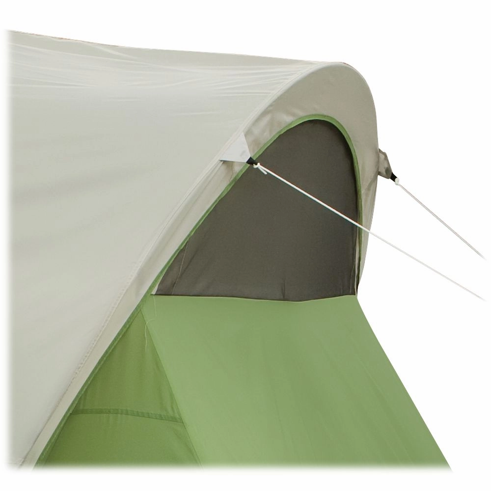 Coleman Montana 8-Person Tent