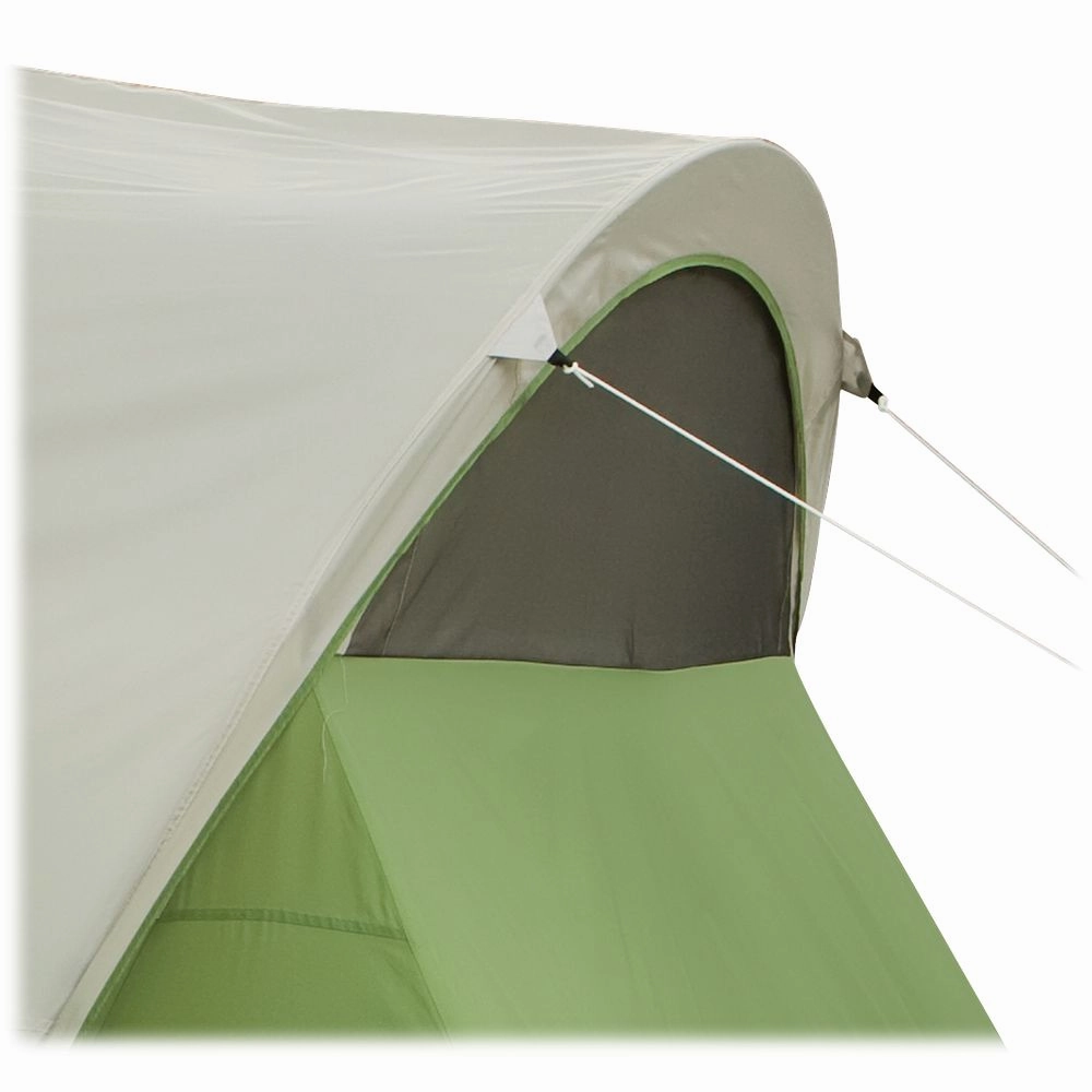 Coleman Montana 8-Person Tent