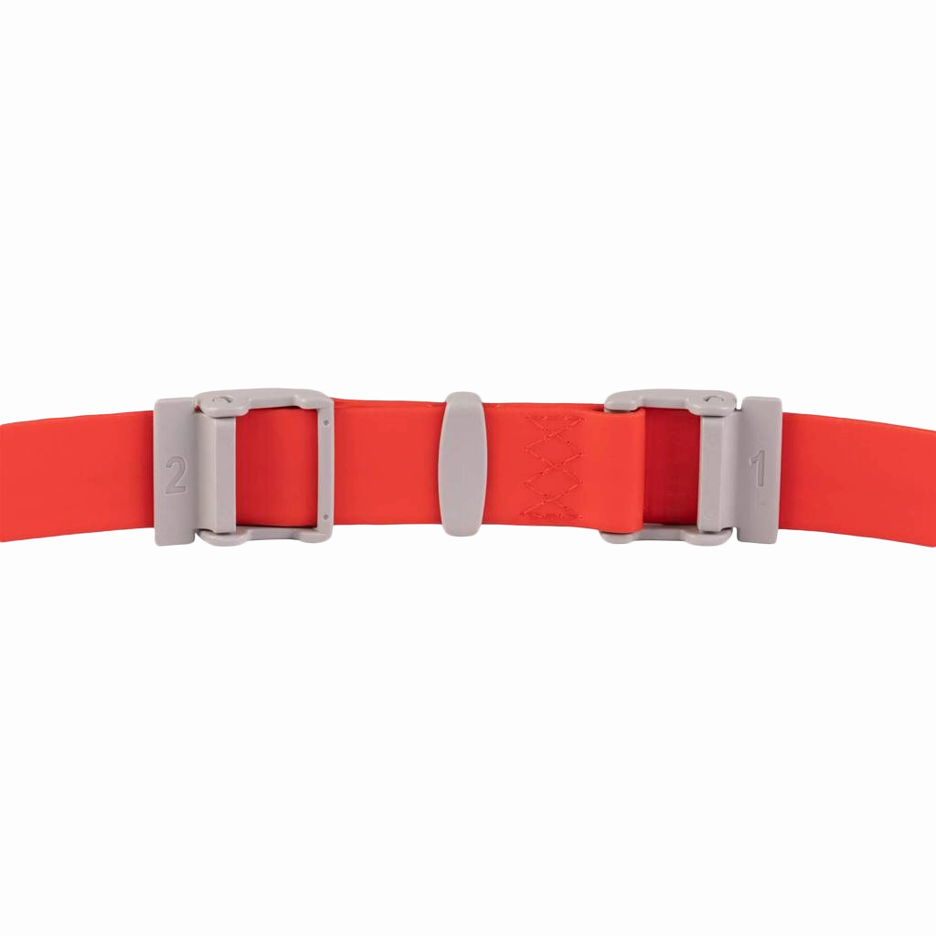 Confluence Collar