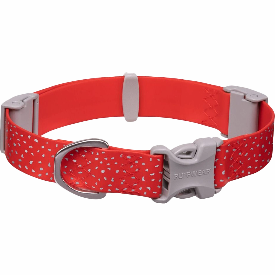 Confluence Collar