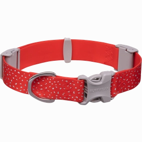 Confluence Collar