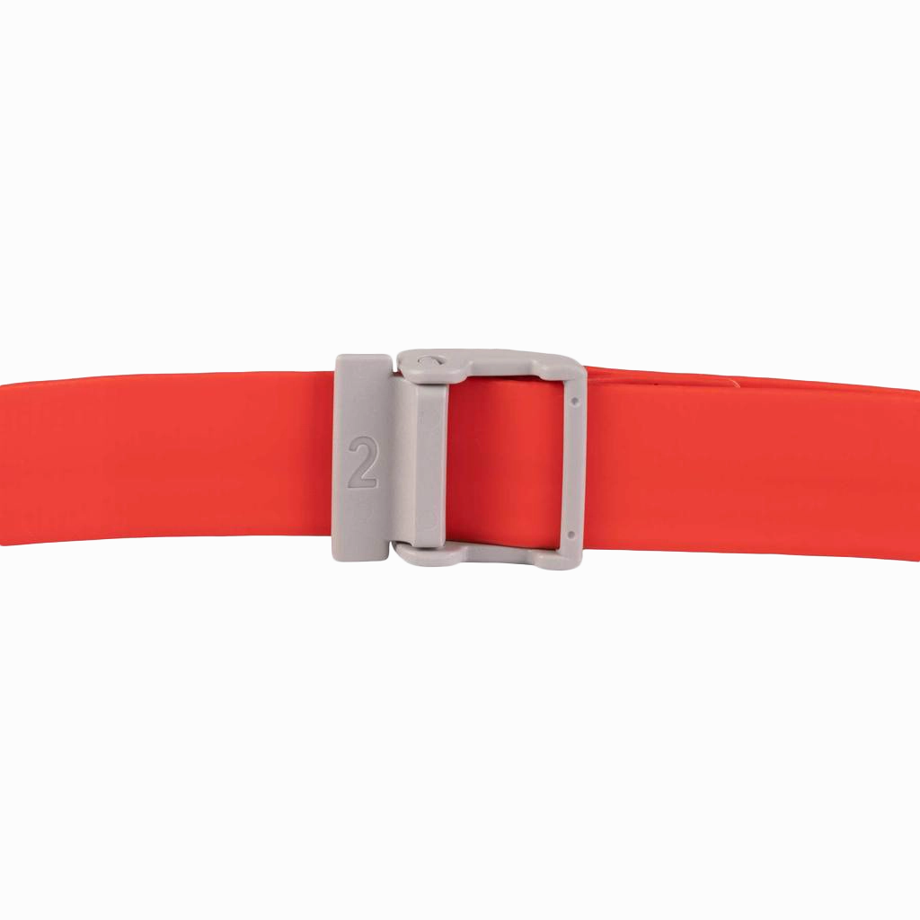 Confluence Collar
