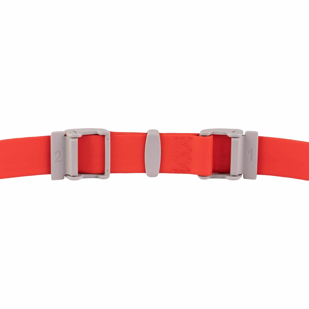 Confluence Collar
