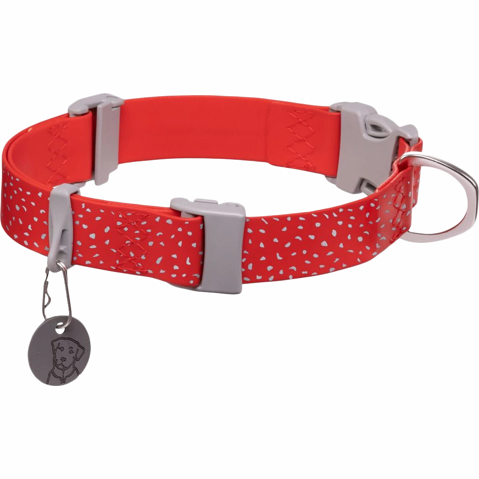 Confluence Collar
