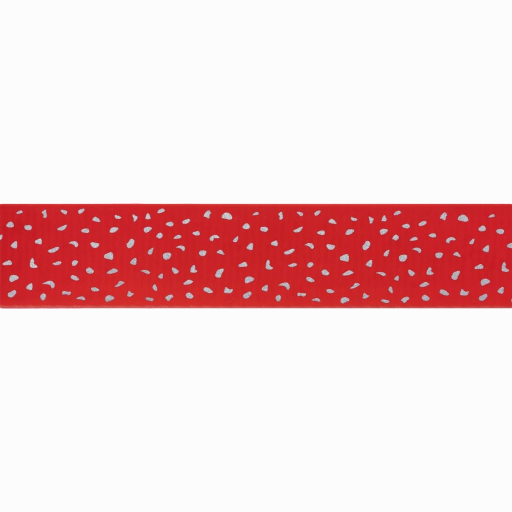 Confluence Collar