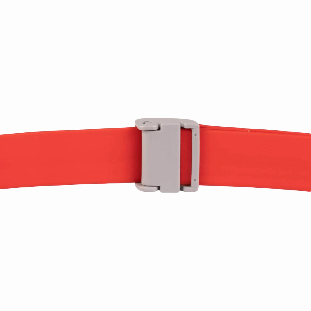 Confluence Collar