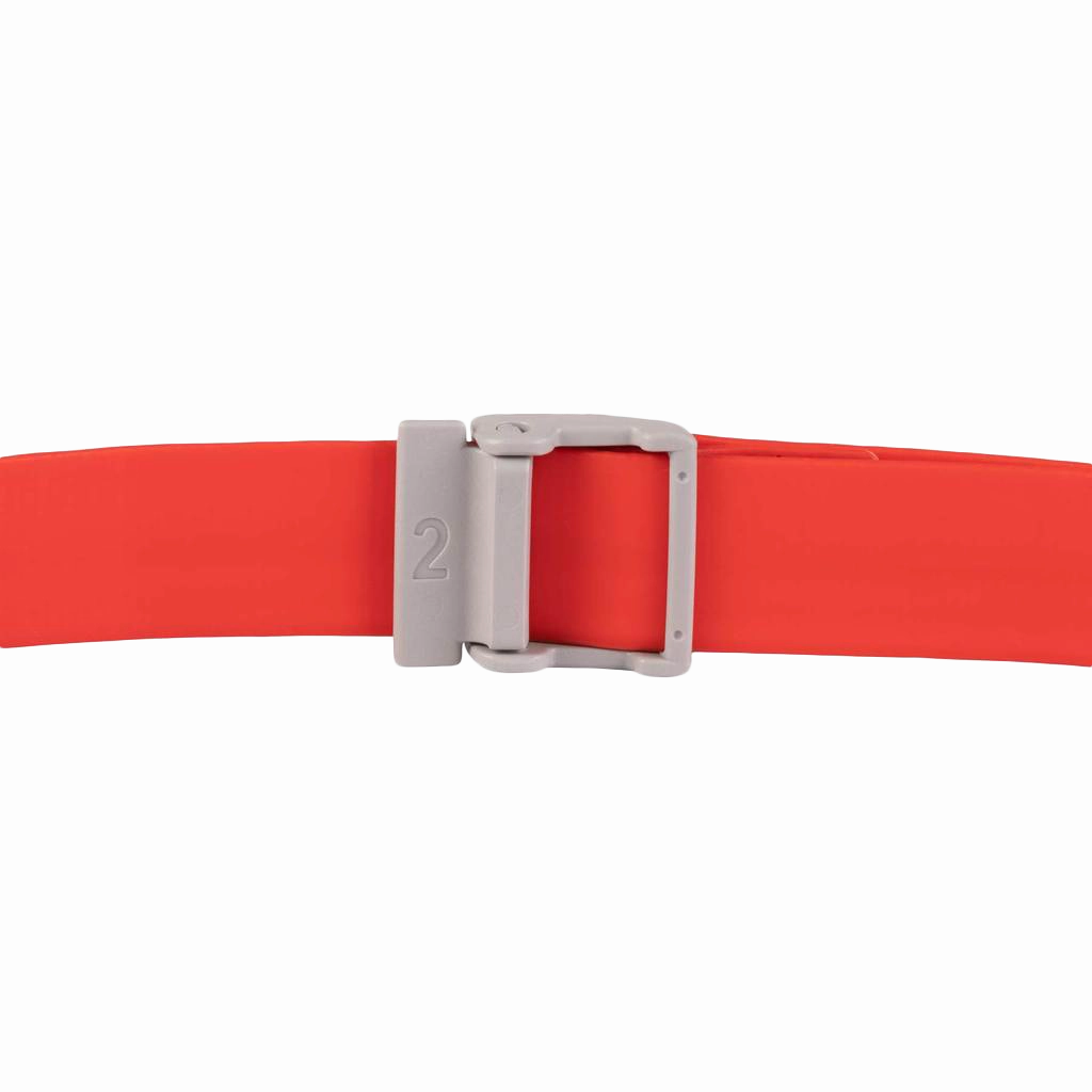 Confluence Collar