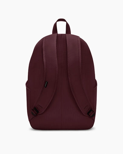 CONVERSE GO 2 BLOODSTONE BACKPACK