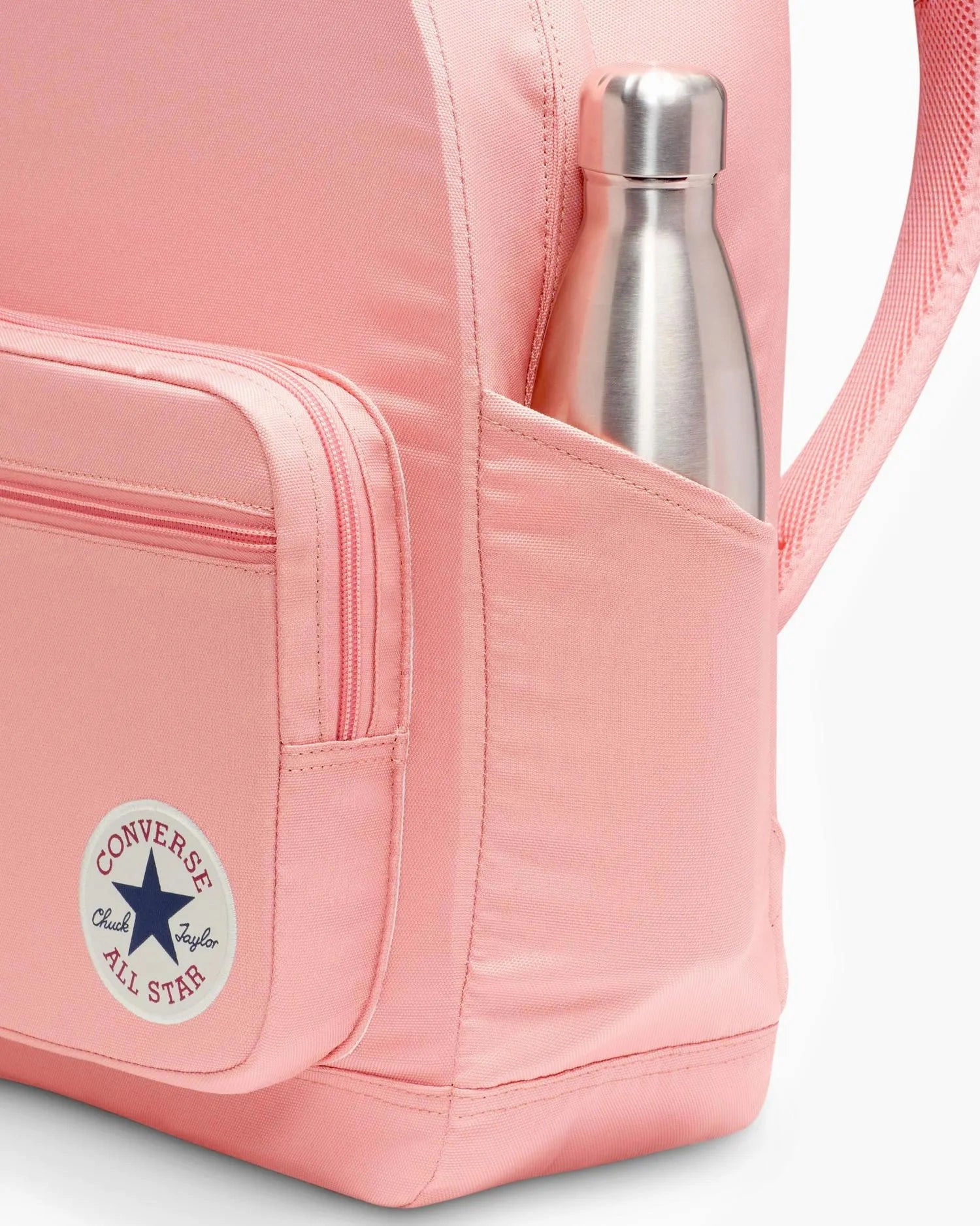 CONVERSE GO 2 FLAMINGO BACKPACK