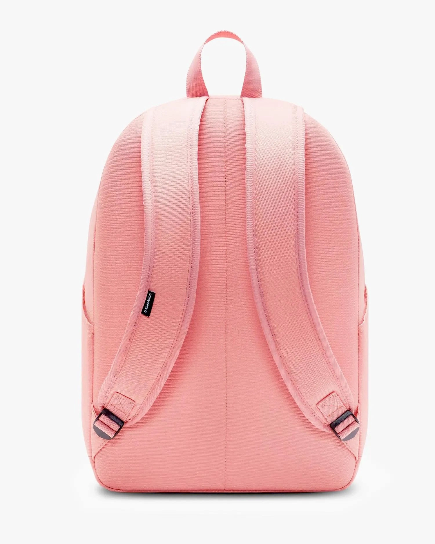 CONVERSE GO 2 FLAMINGO BACKPACK