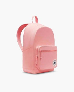 CONVERSE GO 2 FLAMINGO BACKPACK